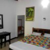 Отель Sylvester Villa Hostel Negombo, фото 5