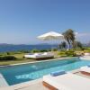 Отель Susona Bodrum, LXR Hotels & Resorts, фото 21