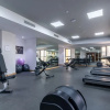 Отель Guestready - Amazing Deals Great Amenities City View 63015, фото 24