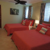 Отель The Vieques Guesthouse, фото 3
