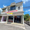 Отель Artayya Puri 3 Syariah near Terminal Caruban Mitra RedDoorz, фото 1
