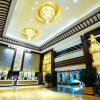 Отель CiXi Hangzhou Bay Hotel, фото 10