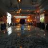 Отель Rs Exclusive & Fine Dine, фото 2