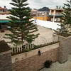 Отель West Gate Gold Suites and Resorts, фото 8