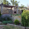 Отель Casa Rural Los Abedules - Casas Valrural, фото 19
