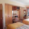 Отель Shelmalier B&B, фото 6