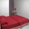 Отель Teratak Teratai Homestay - Corner, фото 7