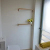 Отель Apartamentos Siurot 33, фото 10