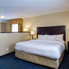 Отель Comfort Inn, фото 5