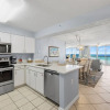 Отель Pelican Beach 1412 2 Bedroom Condo by Pelican Beach Management, фото 20