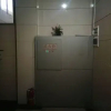 Отель Chunhui Business Hotel, фото 4
