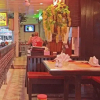 Отель Swiss Food Restaurant and Hotel, фото 20