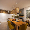 Отель Olive & Ivy Guest House, фото 15