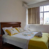 Отель LinkHouse Spacious & Comfort Ipanema, фото 4