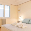 Отель Athens Center Apartment [Gtd8292], фото 3