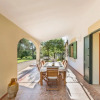 Отель Podere Corde di Lana, фото 9