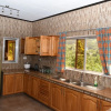 Отель Zeph Selfcatering, фото 10