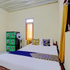 Отель SPOT ON 92930 Syifa Guest House Syariah, фото 11