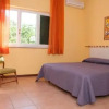Отель Casa Vacanza La Pergola, фото 3