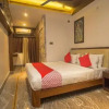 Отель OYO 19314 Gupta's Hotel, фото 4