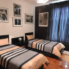 Отель Phoenix Hotel - Adults Only, фото 25