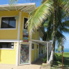 Отель Hostel Mamallena Bocas del Toro - Adults Only, фото 20