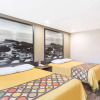 Отель Super 8 by Wyndham National City Chula Vista, фото 6