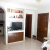 Отель Apartament La Mata, фото 2