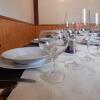 Отель and Restaurant Ana, фото 10