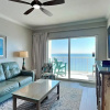Отель Crystal Shores by Southern Vacation Rentals, фото 35