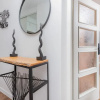 Отель Two-bedroom Apartment Długie Ogrody 47, фото 4