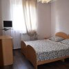 Гостиница Sochi Green Hotel, фото 3