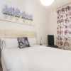 Отель Apartamento Atocha-Delicias! 4PAX, фото 2