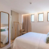 Отель Feel Porto Firmeza Coworking Flat 2 4, фото 6