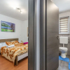 Отель Holiday house for 4-5 persons with private pool near Rovinj, фото 2