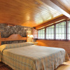 Отель Casa Rural Llugarón II, фото 3