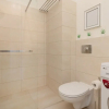 Отель Niemcewicza Apartment by Renters, фото 11