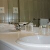 Отель Le D'hélice, фото 6