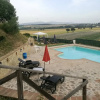 Отель Apartment Rosa With 2 Bedrooms and Outdoor Shared Pool, фото 12