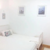 Отель House With 3 Bedrooms In Sintra With Wonderful City View And Terrace 3 Km From The Beach, фото 13