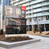 Отель Livingsuites Toronto - Front & John, фото 1