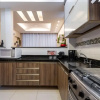 Отель Wonder Ipanema 3 Bedrooms Bt101 B, фото 2
