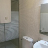 Отель Apartamentos Palacio Azcárate Calle Calvario, фото 17