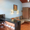 Отель Flat Vila Morena, фото 21