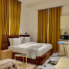 Отель Lisa Suites, фото 19