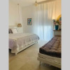 Отель Mediterranean Luxurious Apartment, фото 3