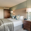 Отель Protea Hotel by Marriott Karridene Beach, фото 3