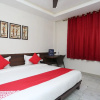 Отель OYO Flagship 18533 Tulip Inn, фото 6