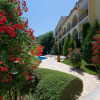 Отель Yavor Palace, фото 18