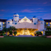 Отель Universal's Hard Rock Hotel, фото 22